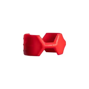 Grip Nox image-2