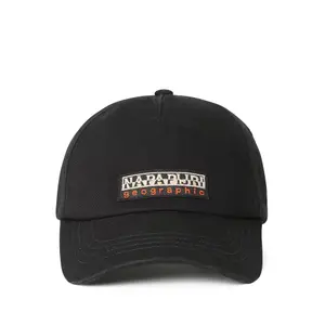 Cap Napapijri Fase image-0