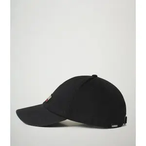 Cap Napapijri Fase image-2