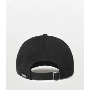 Cap Napapijri Fase image-1