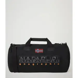 Kinder plunjezak Napapijri Bering image-0