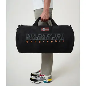 Kinder plunjezak Napapijri Bering image-4