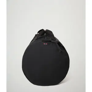 Kinder plunjezak Napapijri Bering image-3