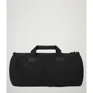 Kinder plunjezak Napapijri Bering image-1