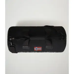 Kinder plunjezak Napapijri Bering image-2