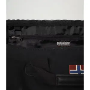 Kinder plunjezak Napapijri Bering image-6