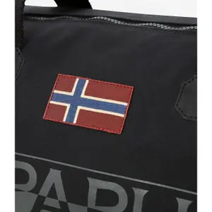 Kinder plunjezak Napapijri Bering image-5