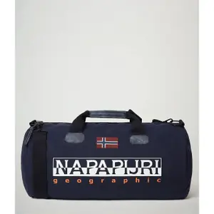 Kinder plunjezak Napapijri Bering image-0