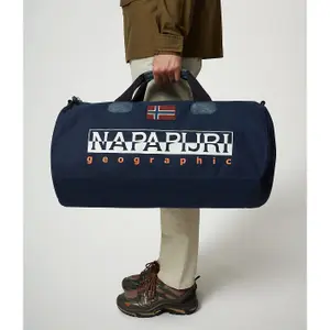 Kinder plunjezak Napapijri Bering image-4