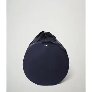 Kinder plunjezak Napapijri Bering image-3