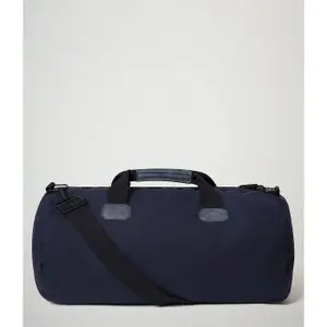 Kinder plunjezak Napapijri Bering image-1