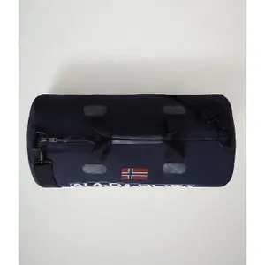 Kinder plunjezak Napapijri Bering image-2