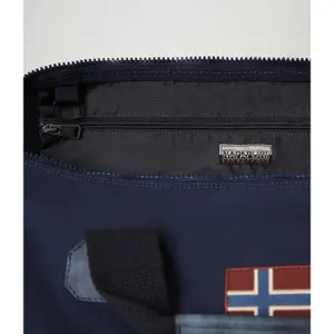 Kinder plunjezak Napapijri Bering image-5