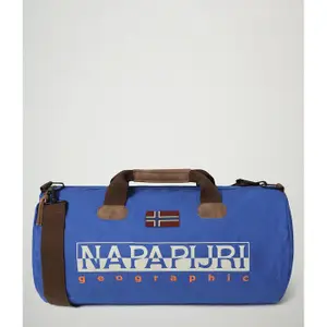 Kinder plunjezak Napapijri Bering image-0