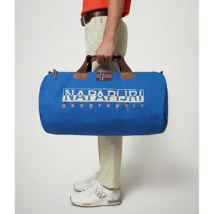 Kinder plunjezak Napapijri Bering image-4