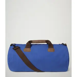 Kinder plunjezak Napapijri Bering image-1