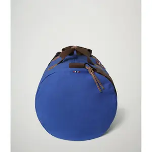 Kinder plunjezak Napapijri Bering image-3