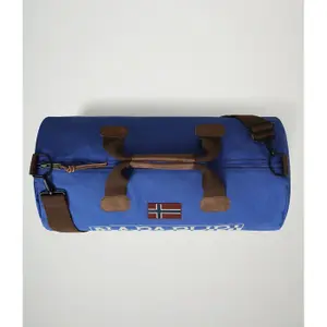 Kinder plunjezak Napapijri Bering image-2