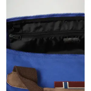 Kinder plunjezak Napapijri Bering image-5