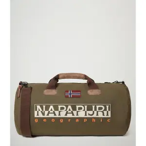 Kinder plunjezak Napapijri Bering image-0