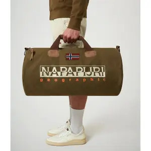 Kinder plunjezak Napapijri Bering image-4