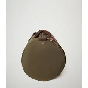 Kinder plunjezak Napapijri Bering image-3