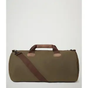 Kinder plunjezak Napapijri Bering image-1