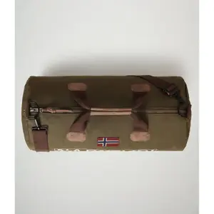 Kinder plunjezak Napapijri Bering image-2