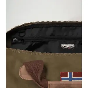 Kinder plunjezak Napapijri Bering image-5