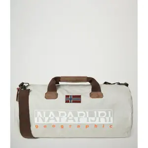 Children's duffel bag Napapijri Bering image-0