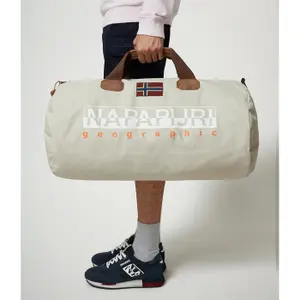 Children's duffel bag Napapijri Bering image-4