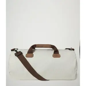 Children's duffel bag Napapijri Bering image-1