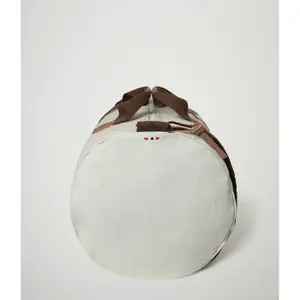 Children's duffel bag Napapijri Bering image-2