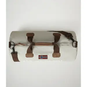 Children's duffel bag Napapijri Bering image-3