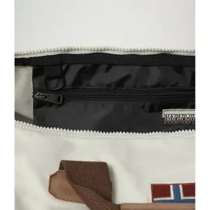 Children's duffel bag Napapijri Bering image-5