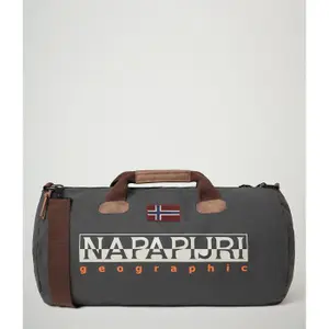 Children's duffel bag Napapijri Bering image-0