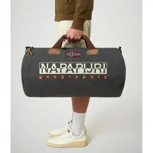 Children's duffel bag Napapijri Bering image-4