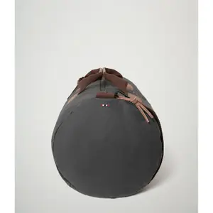 Children's duffel bag Napapijri Bering image-3