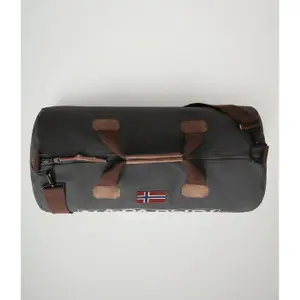 Children's duffel bag Napapijri Bering image-2