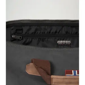 Children's duffel bag Napapijri Bering image-5