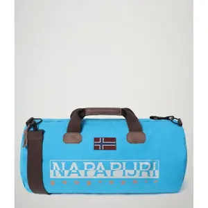 Kinder plunjezak Napapijri Bering image-0