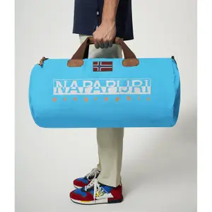 Kinder plunjezak Napapijri Bering image-4