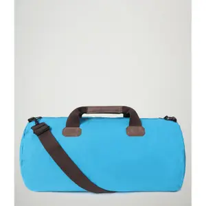 Kinder plunjezak Napapijri Bering image-1