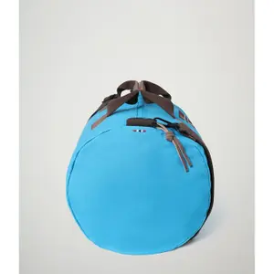 Kinder plunjezak Napapijri Bering image-3