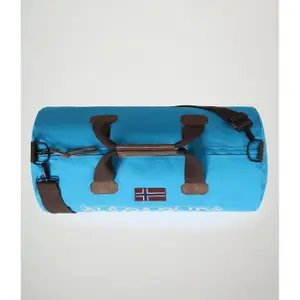 Kinder plunjezak Napapijri Bering image-2