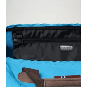 Kinder plunjezak Napapijri Bering image-5