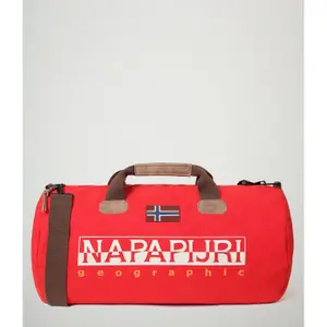Children's duffel bag Napapijri Bering image-0