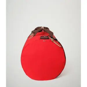 Children's duffel bag Napapijri Bering image-3