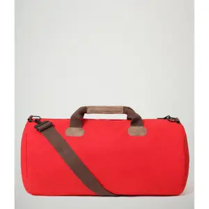 Children's duffel bag Napapijri Bering image-1