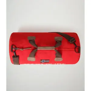 Children's duffel bag Napapijri Bering image-2